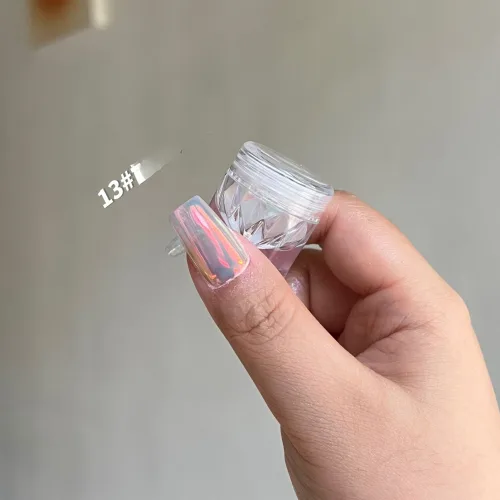 Vue 21 du produit