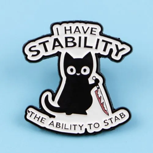 Vue 2 du produit