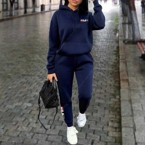 Bleu marine bleu