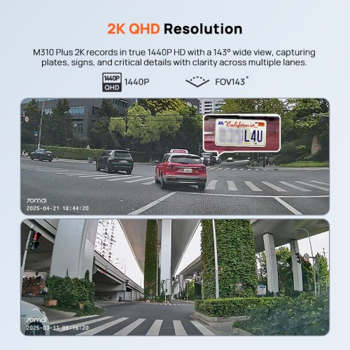 Vue 3 du produit