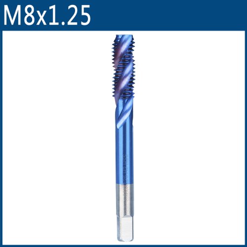 Vue 11 du produit