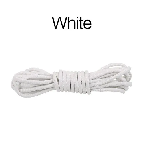 Wit