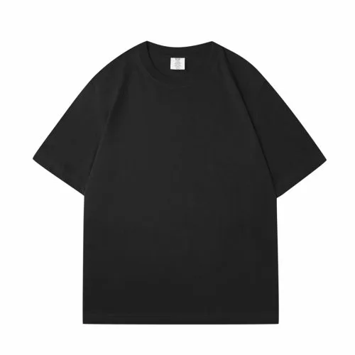 Vue 19 du produit