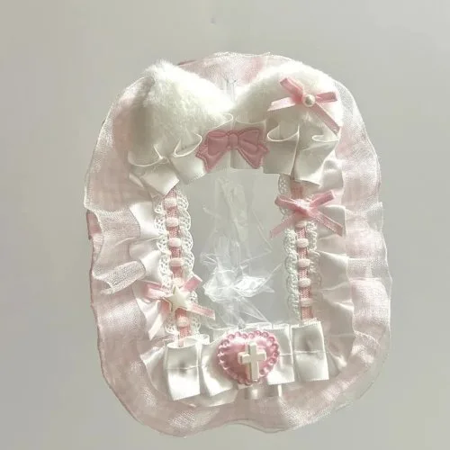 Vue 3 du produit
