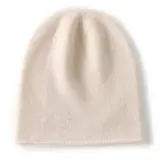 Vue 13 du produit