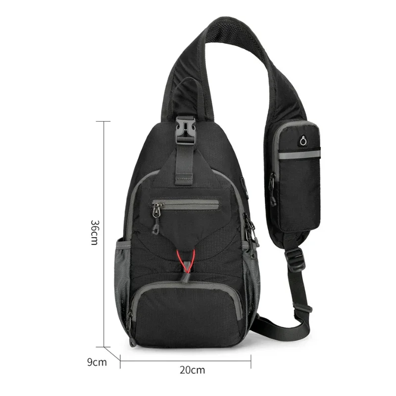 Vue 6 du produit