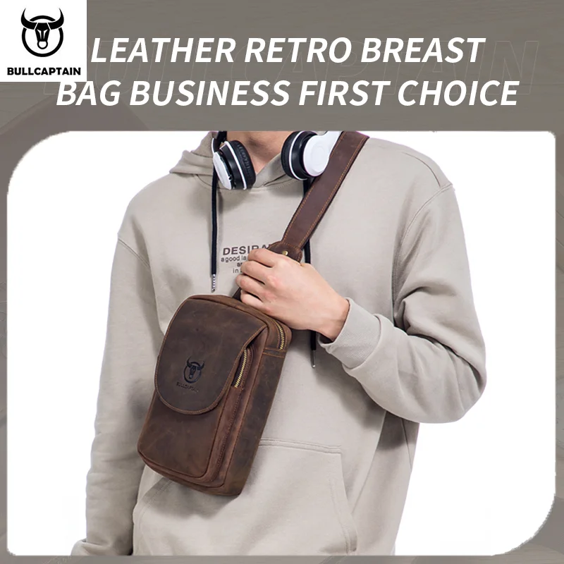Vue 3 du produit