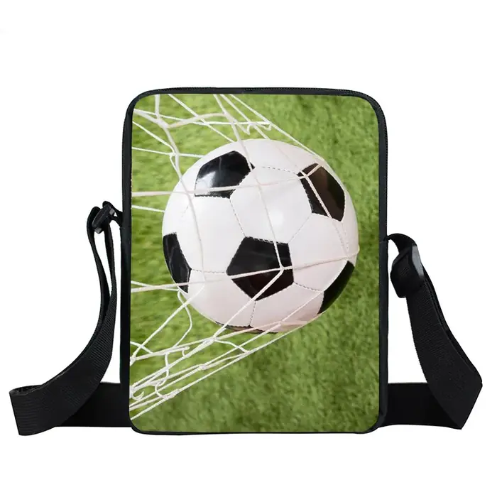 Xkbfootball09