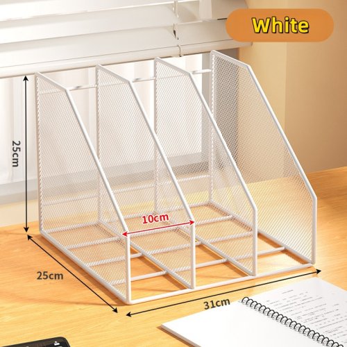 Vue 7 du produit
