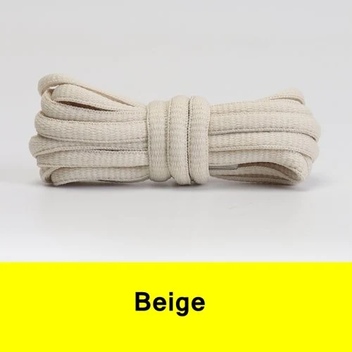 Vue 28 du produit