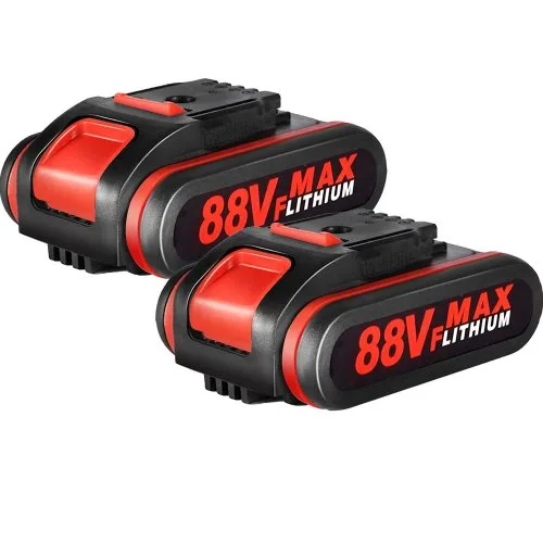 Vue 5 du produit