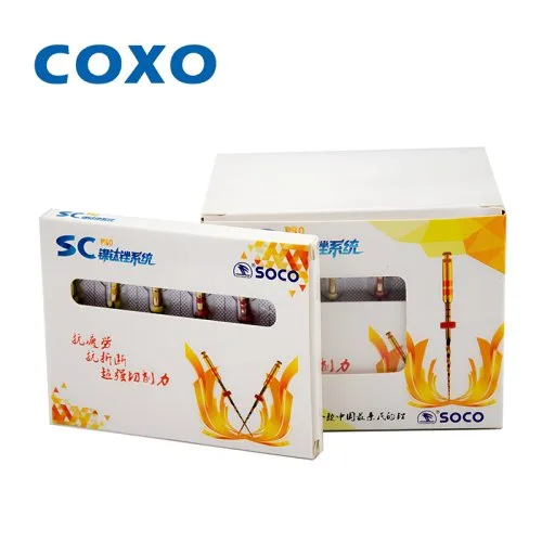 Vue 2 du produit