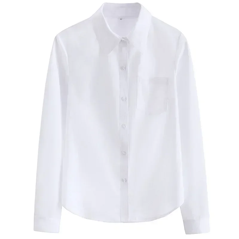 Immagine di Uniforme Scolastico Coreano e Giapponese - Blazer Blu Navy