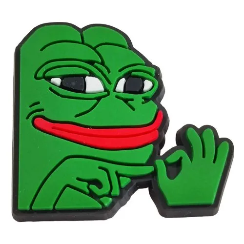 27