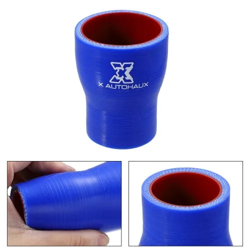 Vue 4 du produit