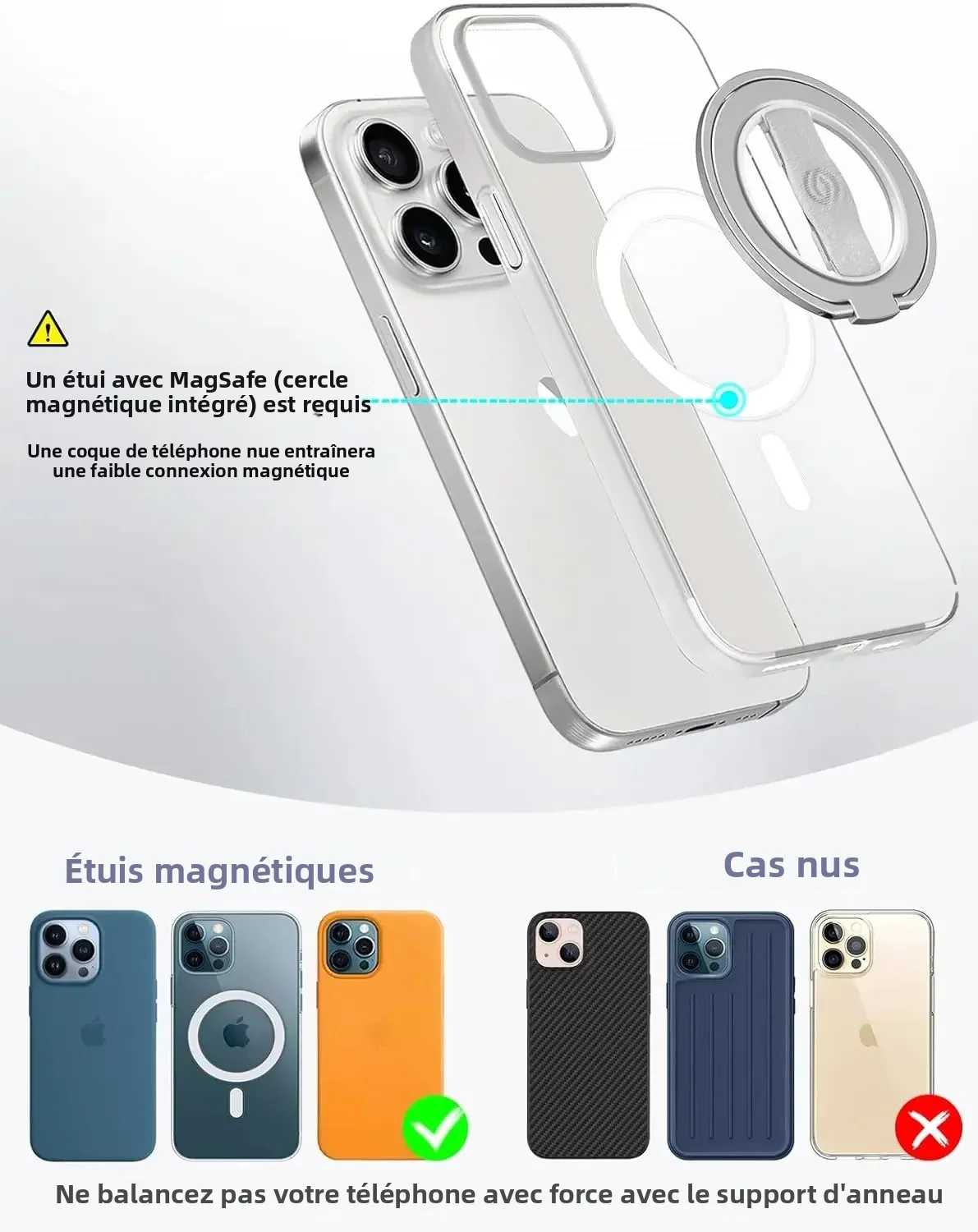Vue 5 du produit