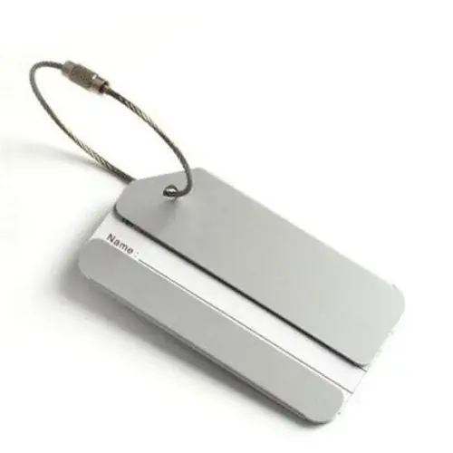 Argent
