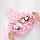 Vue 3 du produit