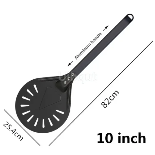 10 pollice 82cm