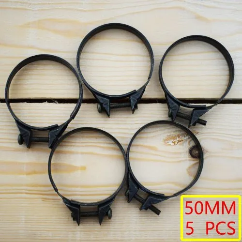 50mm 5 pcs