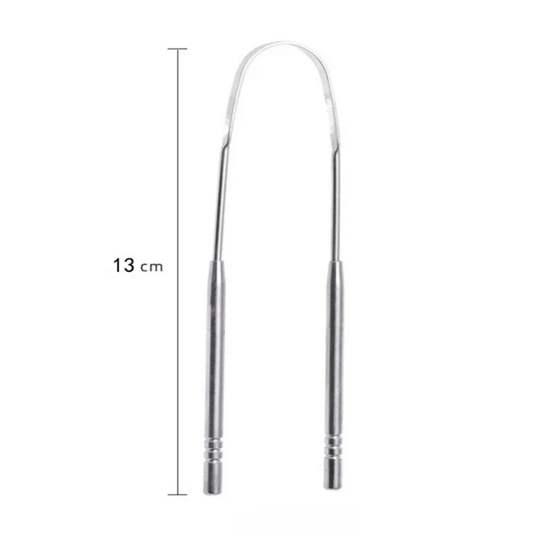Vue 5 du produit