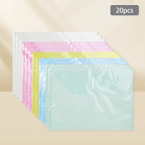 Vue 7 du produit