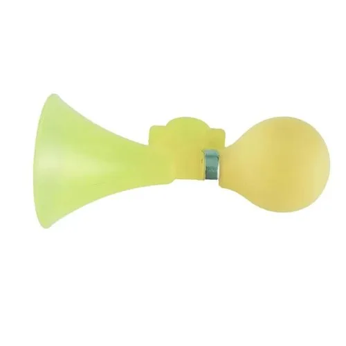 Vue 6 du produit
