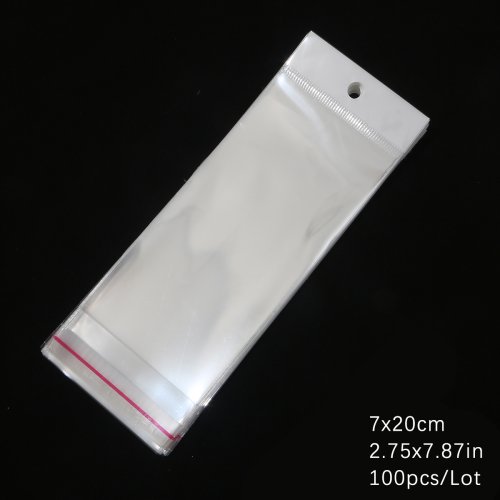Vue 24 du produit