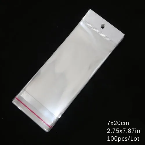 Vue 24 du produit