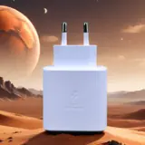 Vue 4 du produit