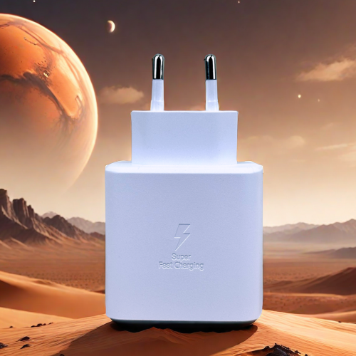 Vue 3 du produit