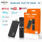 Vue 2 du produit