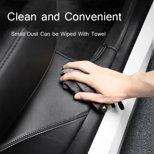 Vue 4 du produit