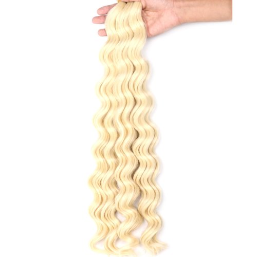 Vue 9 du produit