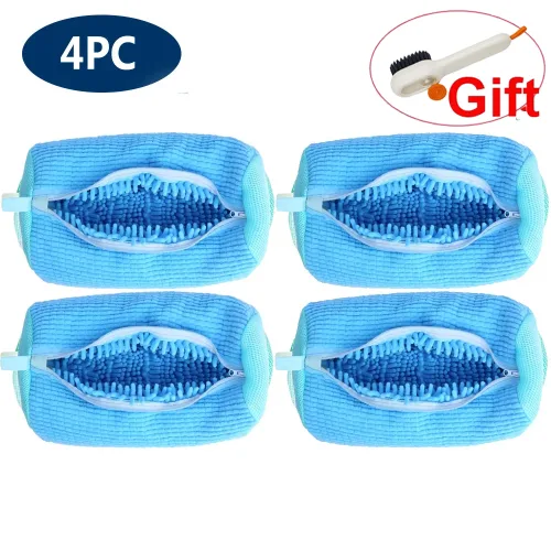 4PC-azul