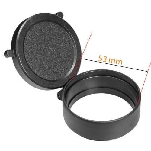 Wewnętrzny śred. 53mm