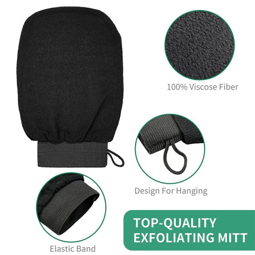 Vue 6 du produit