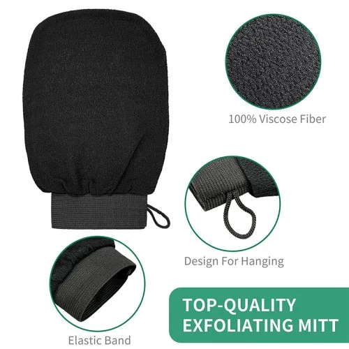 Vue 6 du produit