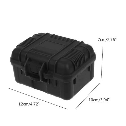 Vue 7 du produit