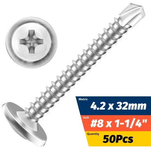 4.2x32mm (8x1-1-4)