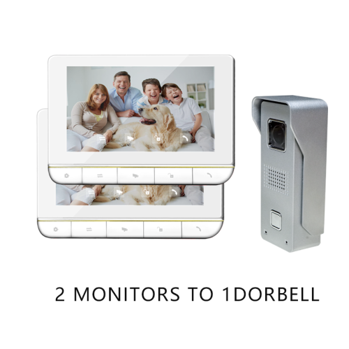 Vue 8 du produit