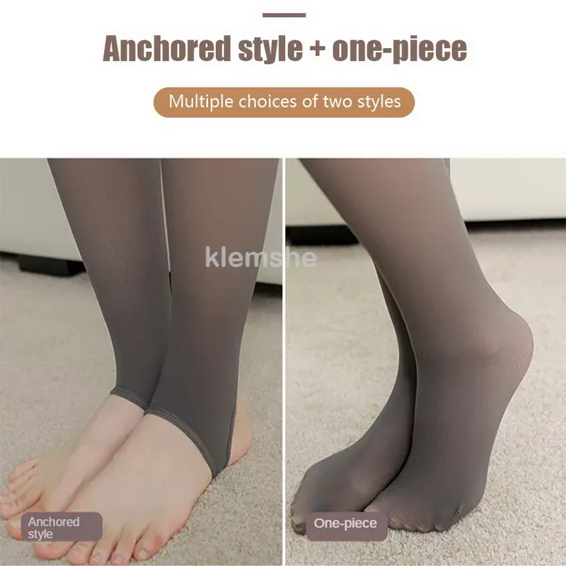 Vue 5 du produit