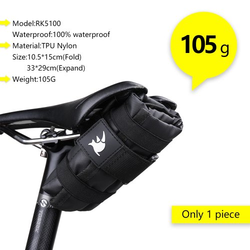 Vue 14 du produit
