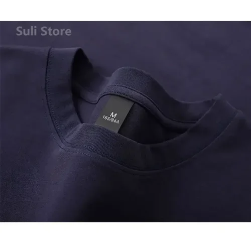 Vue 10 du produit