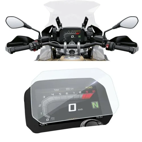 Vue 2 du produit