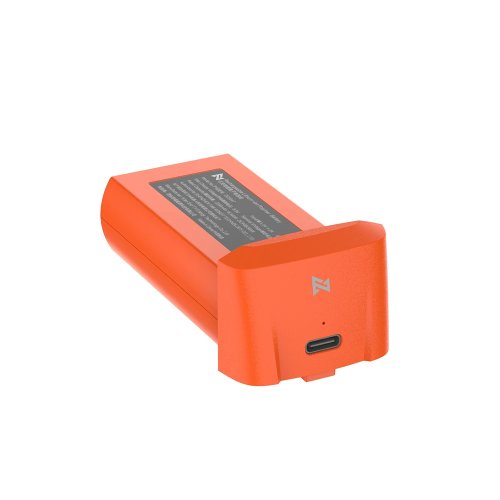 Zdjęcie Akumulator 2200 mAh do FIMI Mini 3 / MINI 3 SE / X8 MINI / X8 MINI V2 Inteligentny akumulator lotniczy Oryginalna marka FIMI