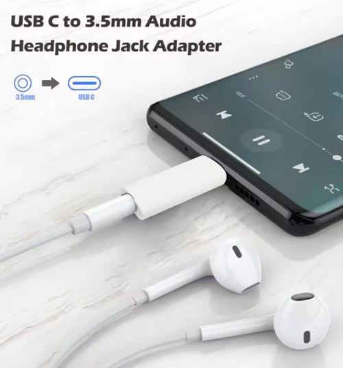 Vue 3 du produit