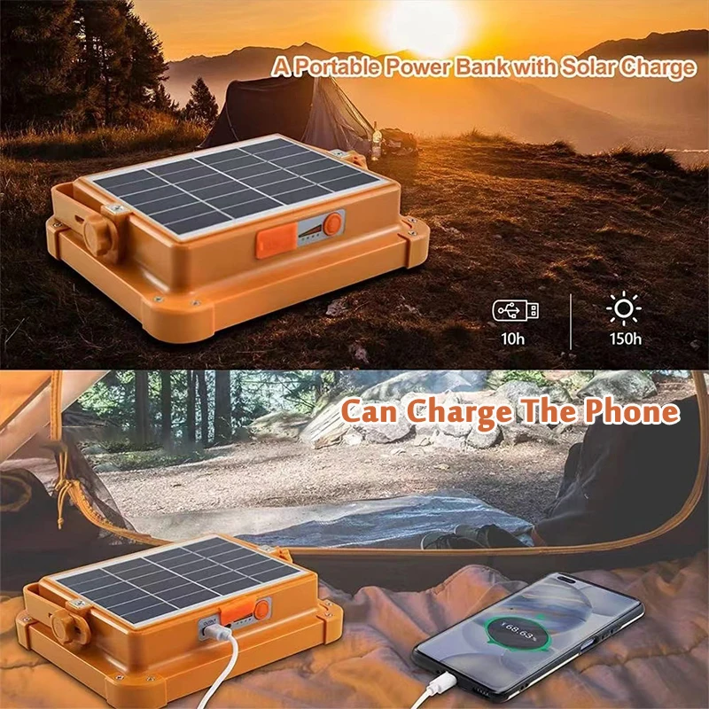 Vue 5 du produit