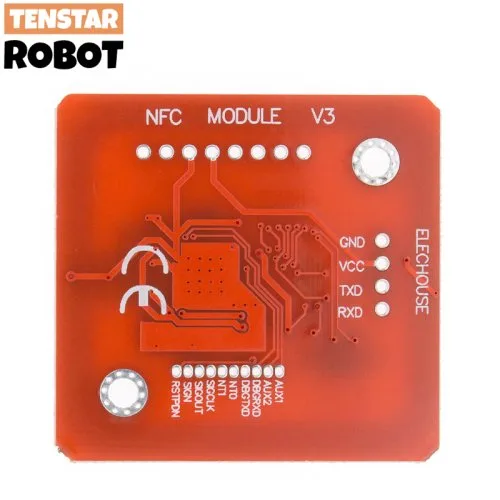Vue 6 du produit