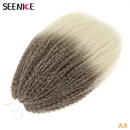 A3